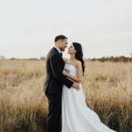 Jordan and James Sneak Peak-1019