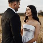 Jordan and James Sneak Peak-1024