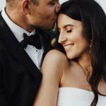 Jordan and James Sneak Peak-1028