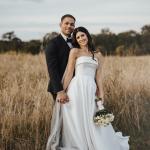 Jordan and James Sneak Peak-1029