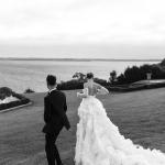 Holly & Shaun | Vogue