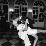 Holly & Shaun | Vogue