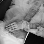 Holly & Shaun | Vogue