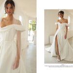 Odette