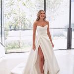 HR_Chantelle_mariana_hardwick-by-Lostinlove-photography111