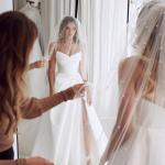 HR_Chantelle_mariana_hardwick-by-Lostinlove-photography130