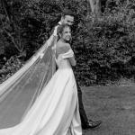 IrenaandLochlan-2758