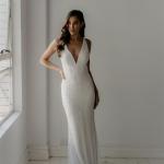 2_MH_ZoeMorleyPhotography-206-600×900