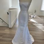 FullSizeRender 5