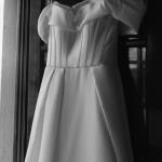 DSC00590