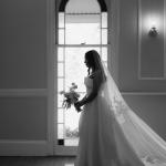 Marina & James | Gabbinbar Homestead