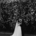 Marina & James | Gabbinbar Homestead