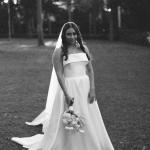 Marina & James | Gabbinbar Homestead