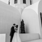 Nik & Alexandra