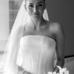annabelle.harbison_1697020788_3211165578471993258_16590345
