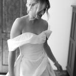 amanda + ben