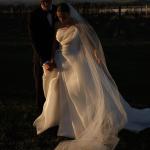 ___ellawalterhorton_1695510398_3198495505974302432_47111275