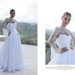 MH_WHOLESALE_LOOKBOOK12