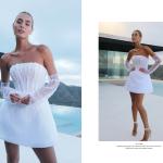 MH_WHOLESALE_LOOKBOOK13