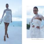MH_WHOLESALE_LOOKBOOK14