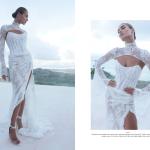 MH_WHOLESALE_LOOKBOOK16
