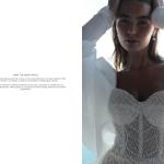 MH_WHOLESALE_LOOKBOOK2