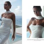 MH_WHOLESALE_LOOKBOOK20