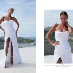 MH_WHOLESALE_LOOKBOOK21