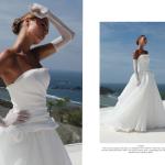 MH_WHOLESALE_LOOKBOOK22
