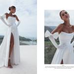 MH_WHOLESALE_LOOKBOOK25