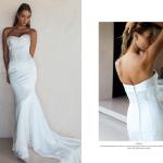 MH_WHOLESALE_LOOKBOOK27