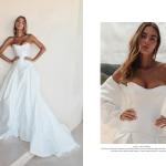 MH_WHOLESALE_LOOKBOOK29