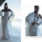 MH_WHOLESALE_LOOKBOOK3