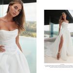 MH_WHOLESALE_LOOKBOOK30