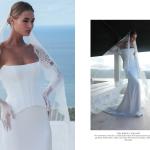MH_WHOLESALE_LOOKBOOK4