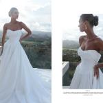 MH_WHOLESALE_LOOKBOOK6