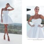 MH_WHOLESALE_LOOKBOOK8