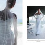 MH_WHOLESALE_LOOKBOOK9