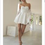 CLEO WRTW267