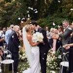 BandC_Gardenhouse_Lostinlove_photography35