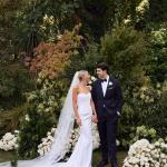 BandC_Gardenhouse_Lostinlove_photography6
