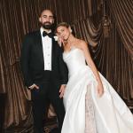 Maxine & Phil | Preview