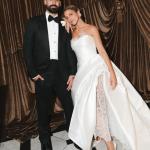 Maxine & Phil | Preview