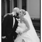 Maxine & Phil | Preview