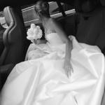 Maxine & Phil | Preview