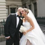 Maxine & Phil | Preview