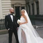 Maxine & Phil | Preview