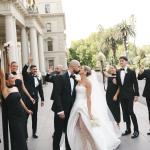 Maxine & Phil | Preview