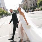 Maxine & Phil | Preview