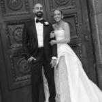 Maxine & Phil | Preview